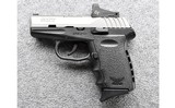 SCCY ~ CPX-2 ~ 9mm - 3 of 3
