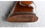 Remington ~ 700 ~ .308 Win. - 10 of 10