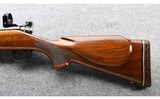 Remington ~ 700 ~ .308 Win. - 9 of 10