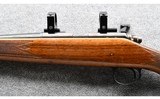 Remington ~ 700 ~ .308 Win. - 8 of 10