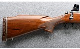Remington ~ 700 ~ .308 Win. - 2 of 10