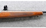 Remington ~ 700 ~ .308 Win. - 4 of 10