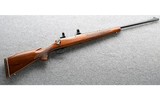 Remington ~ 700 ~ .308 Win. - 1 of 10