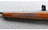 Remington ~ 700 ~ .308 Win. - 7 of 10