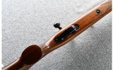 Remington ~ 700 ~ .308 Win. - 5 of 10