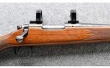 Remington ~ 700 ~ .308 Win. - 3 of 10