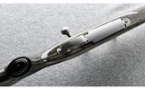 Winchester ~ Model 70 Classic Stainless ~ .300 Win Mag - 5 of 10