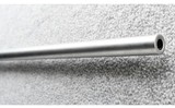 Winchester ~ Model 70 Classic Stainless ~ .300 Win Mag - 6 of 10