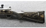 Winchester ~ Model 70 Classic Stainless ~ .300 Win Mag - 9 of 10