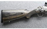 Winchester ~ Model 70 Classic Stainless ~ .300 Win Mag - 2 of 10