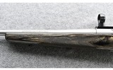 Winchester ~ Model 70 Classic Stainless ~ .300 Win Mag - 7 of 10
