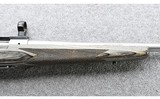 Winchester ~ Model 70 Classic Stainless ~ .300 Win Mag - 4 of 10