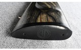 Winchester ~ Model 70 Classic Stainless ~ .300 Win Mag - 10 of 10