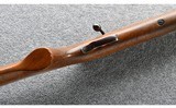 Remington ~ 510 ~ .22 S, L, LR - 5 of 10