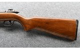 Remington ~ 510 ~ .22 S, L, LR - 9 of 10