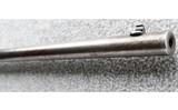 Remington ~ 510 ~ .22 S, L, LR - 6 of 10