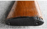 Remington ~ 510 ~ .22 S, L, LR - 10 of 10