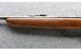 Remington ~ 510 ~ .22 S, L, LR - 7 of 10