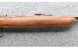 Remington ~ 510 ~ .22 S, L, LR - 4 of 10