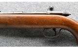Remington ~ 510 ~ .22 S, L, LR - 8 of 10
