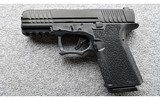 Polymer80 ~ PFC9 ~ 9mm - 3 of 3