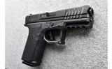 Polymer80 ~ PFC9 ~ 9mm - 2 of 3