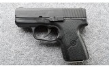 Kahr ~ PM9 ~ 9mm - 3 of 3