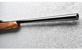 Marlin ~ MR-7 ~ .30-06 Sprg - 6 of 10