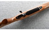 Marlin ~ MR-7 ~ .30-06 Sprg - 5 of 10