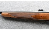 Marlin ~ MR-7 ~ .30-06 Sprg - 7 of 10