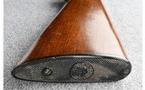 Winchester ~ Model 12 ~ 16 GA - 10 of 10
