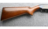 Winchester ~ Model 12 ~ 16 GA - 2 of 10