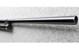 Winchester ~ Model 12 ~ 16 GA - 5 of 10