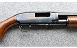Winchester ~ Model 12 ~ 16 GA - 3 of 10