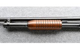 Winchester ~ Model 12 ~ 16 GA - 7 of 10