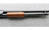 Winchester ~ Model 12 ~ 16 GA - 4 of 10