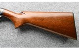 Winchester ~ Model 12 ~ 16 GA - 9 of 10