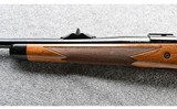 Ruger ~ M77 Hawkeye ~ 9.3x62mm - 7 of 10