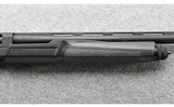 Tristar ~ Cobra III ~ 12 Ga - 4 of 10