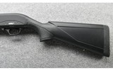 Tristar ~ Cobra III ~ 12 Ga - 9 of 10