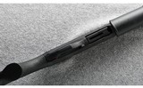 Tristar ~ Cobra III ~ 12 Ga - 5 of 10