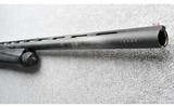 Tristar ~ Cobra III ~ 12 Ga - 6 of 10