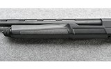 Tristar ~ Cobra III ~ 12 Ga - 7 of 10