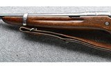 Eddystone ~ 1917 ~ Unknown caliber - 8 of 10