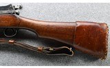 Eddystone ~ 1917 ~ Unknown caliber - 9 of 10