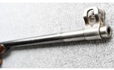 Eddystone ~ 1917 ~ Unknown caliber - 6 of 10