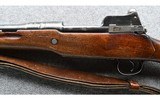 Eddystone ~ 1917 ~ Unknown caliber - 7 of 10