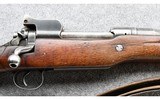 Eddystone ~ 1917 ~ Unknown caliber - 3 of 10