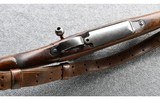 Eddystone ~ 1917 ~ Unknown caliber - 5 of 10