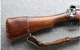 Eddystone ~ 1917 ~ Unknown caliber - 2 of 10